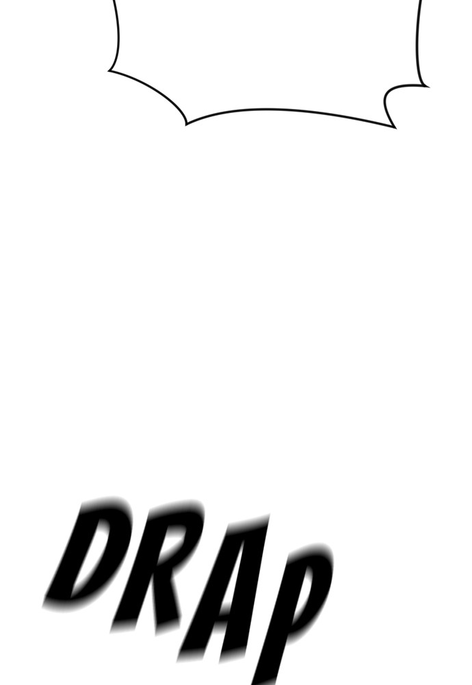 Son’s Retribution Chapter 32 Gambar 12