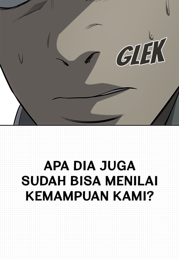 Son’s Retribution Chapter 32 Gambar 120