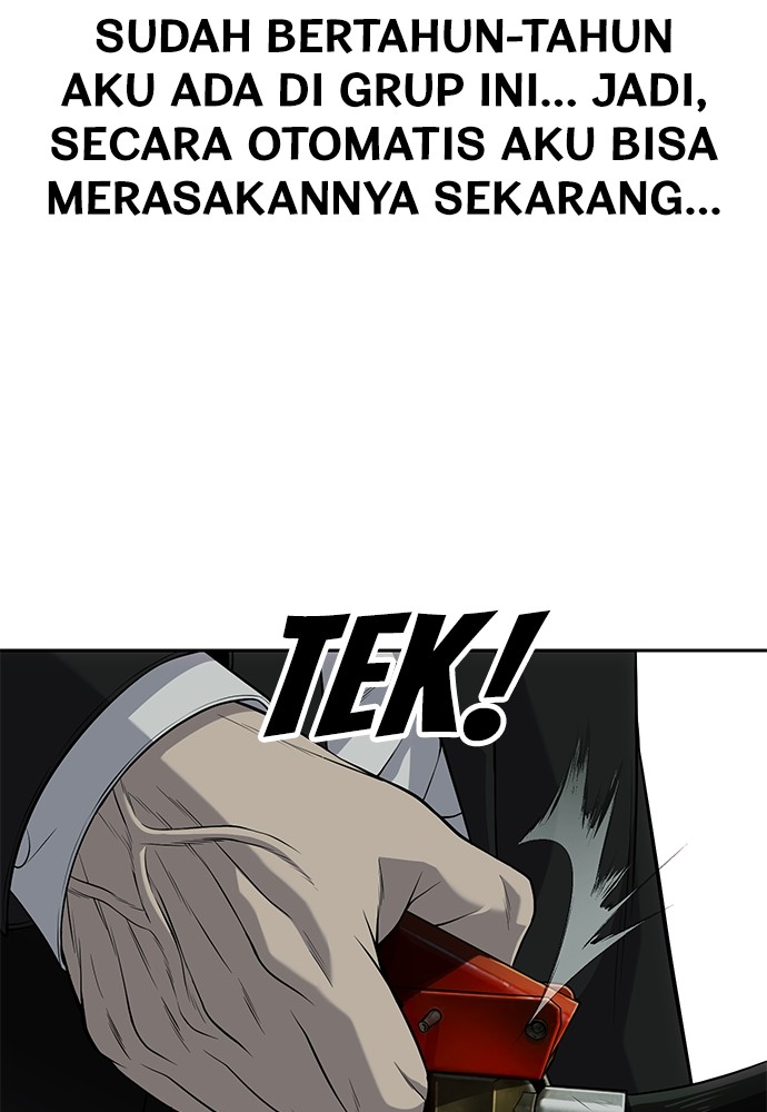Son’s Retribution Chapter 32 Gambar 122