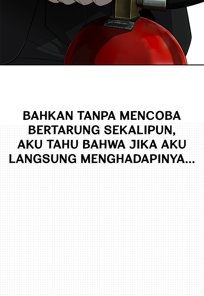 Son’s Retribution Chapter 32 Gambar 123