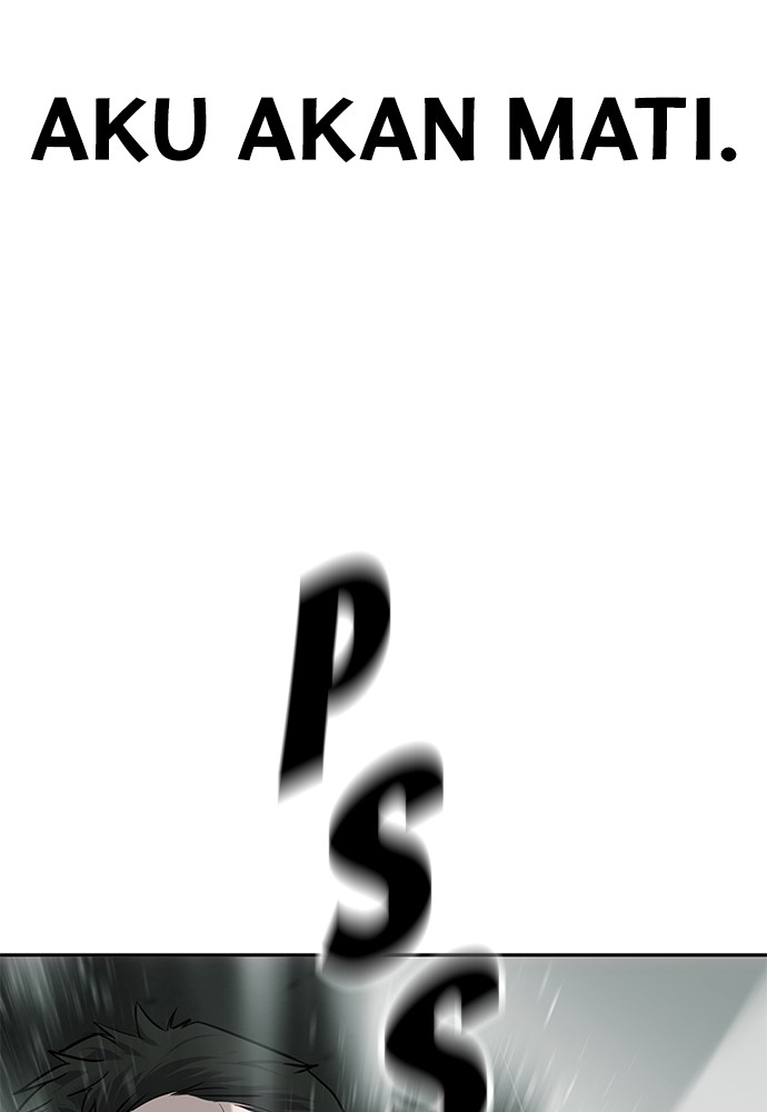 Son’s Retribution Chapter 32 Gambar 124