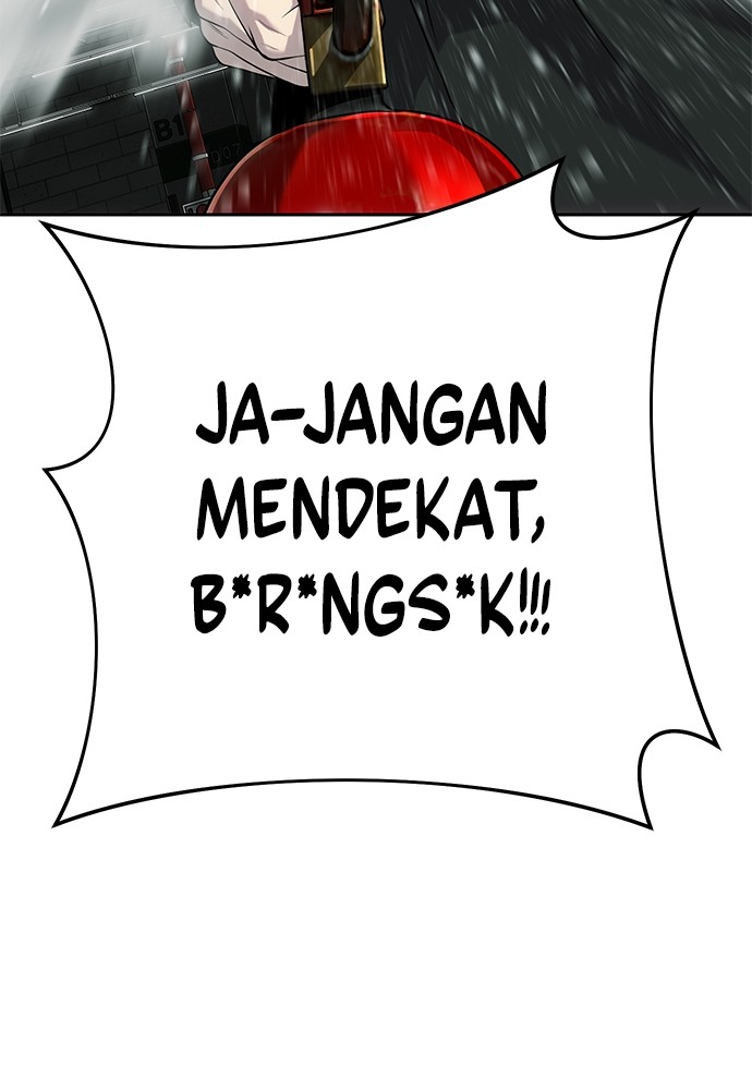 Son’s Retribution Chapter 32 Gambar 126