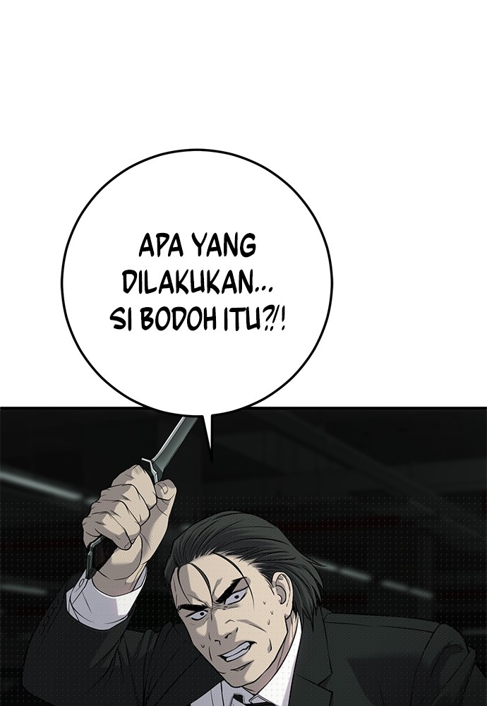 Son’s Retribution Chapter 32 Gambar 127
