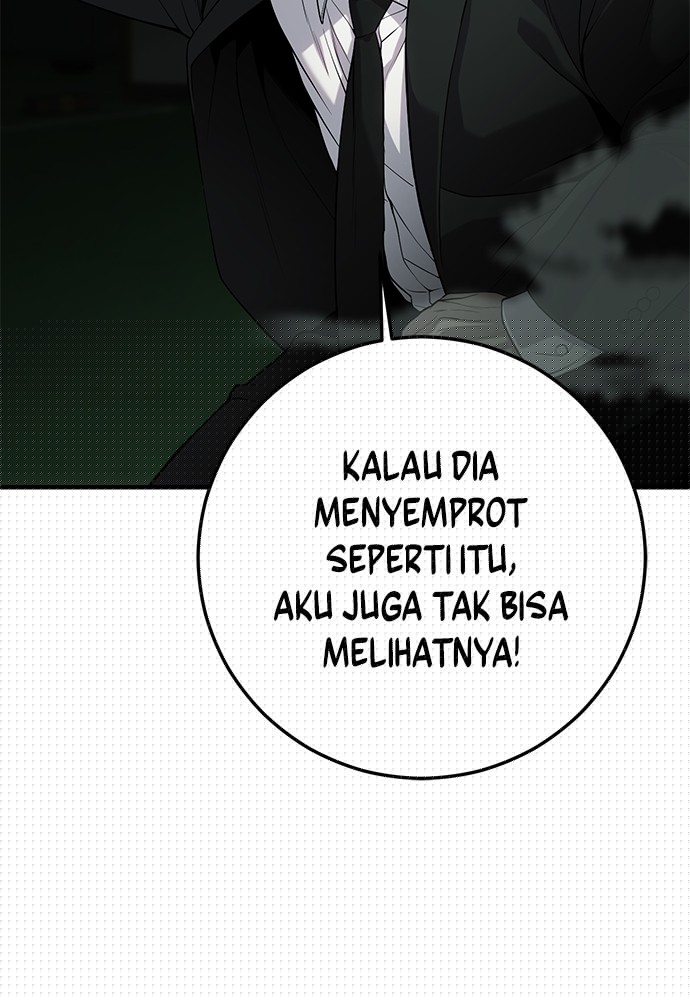 Son’s Retribution Chapter 32 Gambar 128