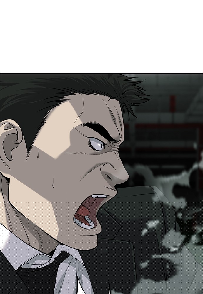 Son’s Retribution Chapter 32 Gambar 129