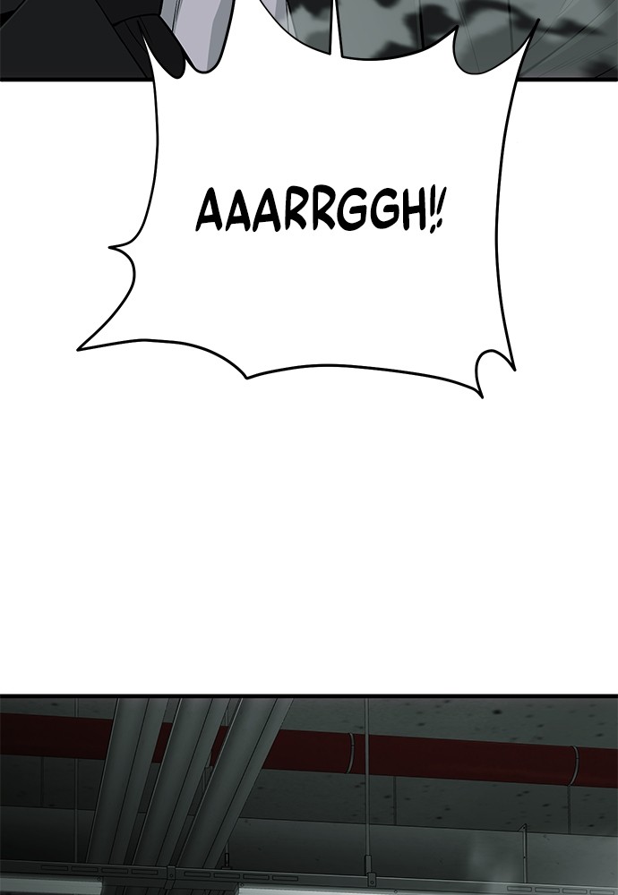Son’s Retribution Chapter 32 Gambar 130
