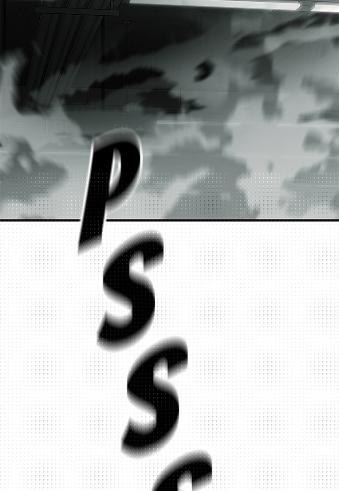 Son’s Retribution Chapter 32 Gambar 131