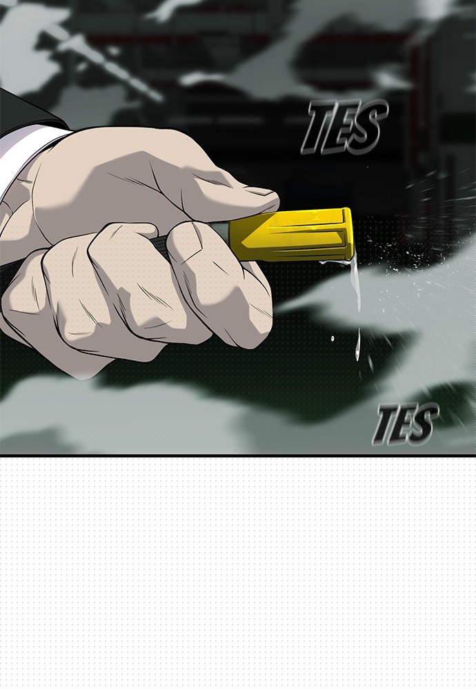 Son’s Retribution Chapter 32 Gambar 134