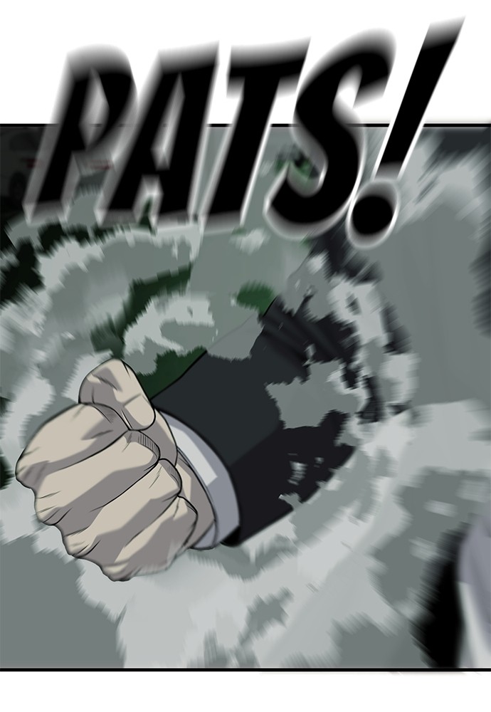 Son’s Retribution Chapter 32 Gambar 139