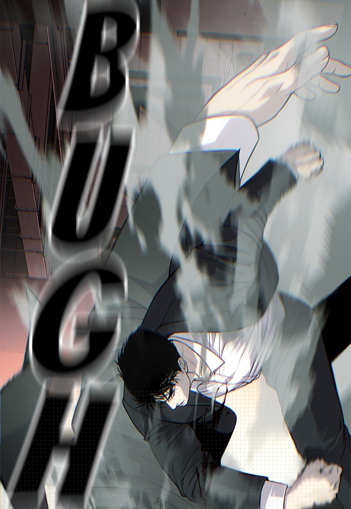 Son’s Retribution Chapter 32 Gambar 141