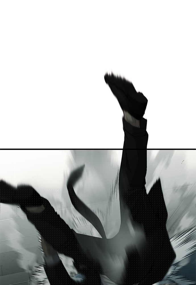 Son’s Retribution Chapter 32 Gambar 144