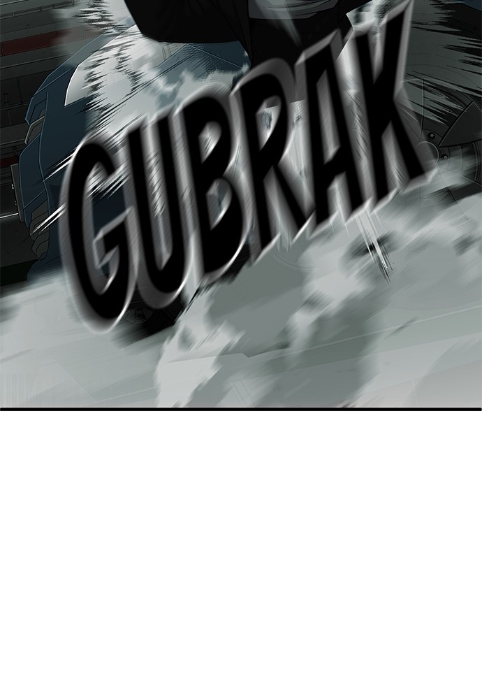 Son’s Retribution Chapter 32 Gambar 145