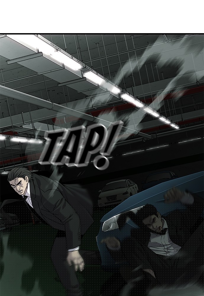 Son’s Retribution Chapter 32 Gambar 146