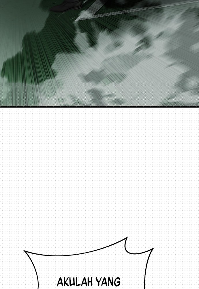Son’s Retribution Chapter 32 Gambar 147