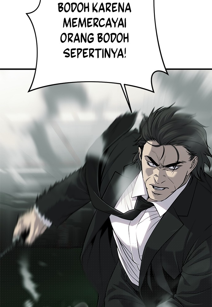 Son’s Retribution Chapter 32 Gambar 148