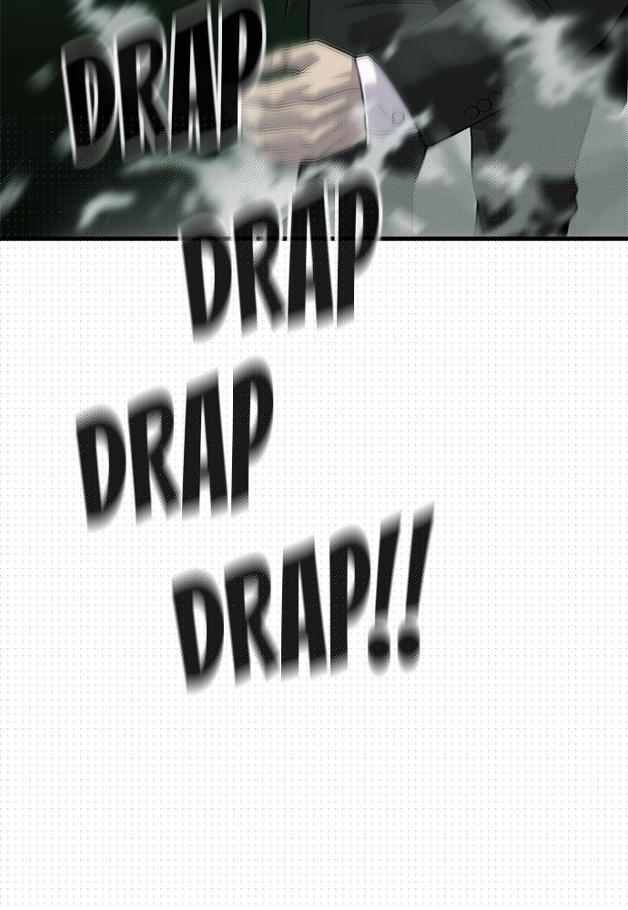 Son’s Retribution Chapter 32 Gambar 149