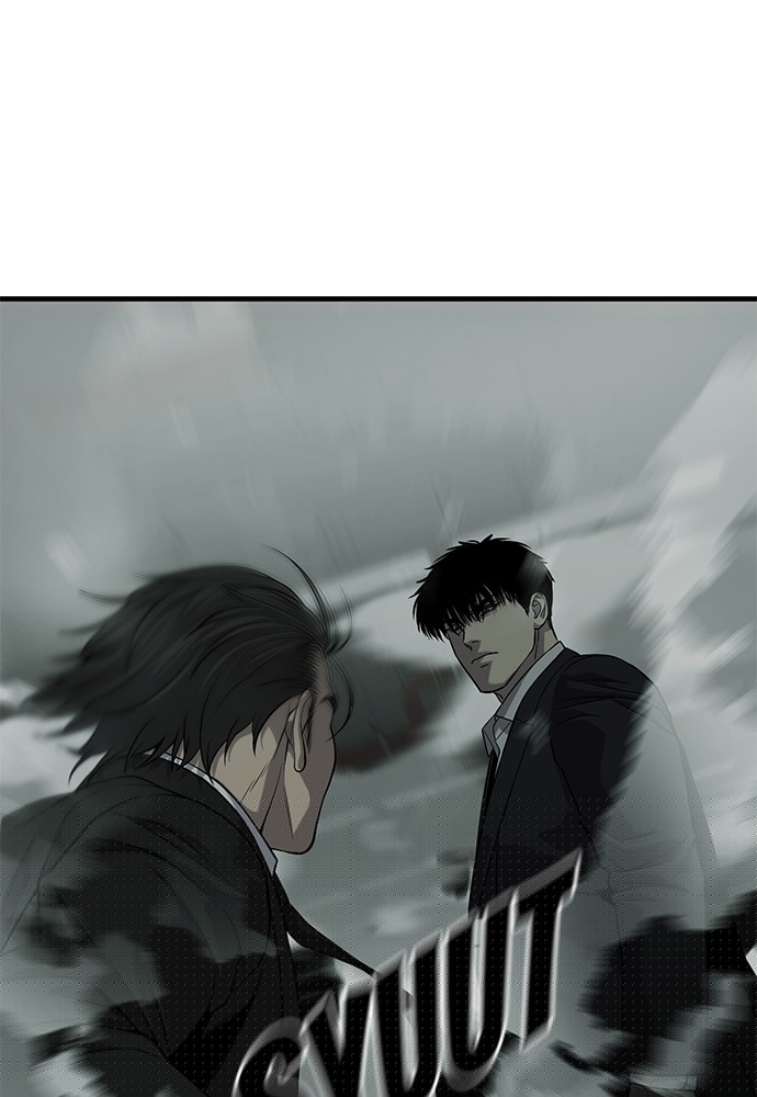 Son’s Retribution Chapter 32 Gambar 150