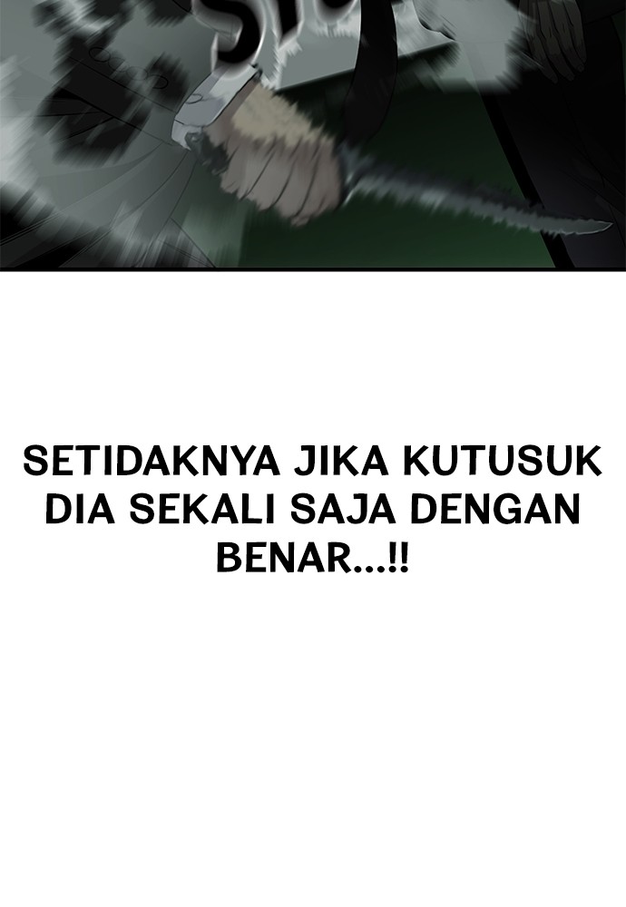 Son’s Retribution Chapter 32 Gambar 151