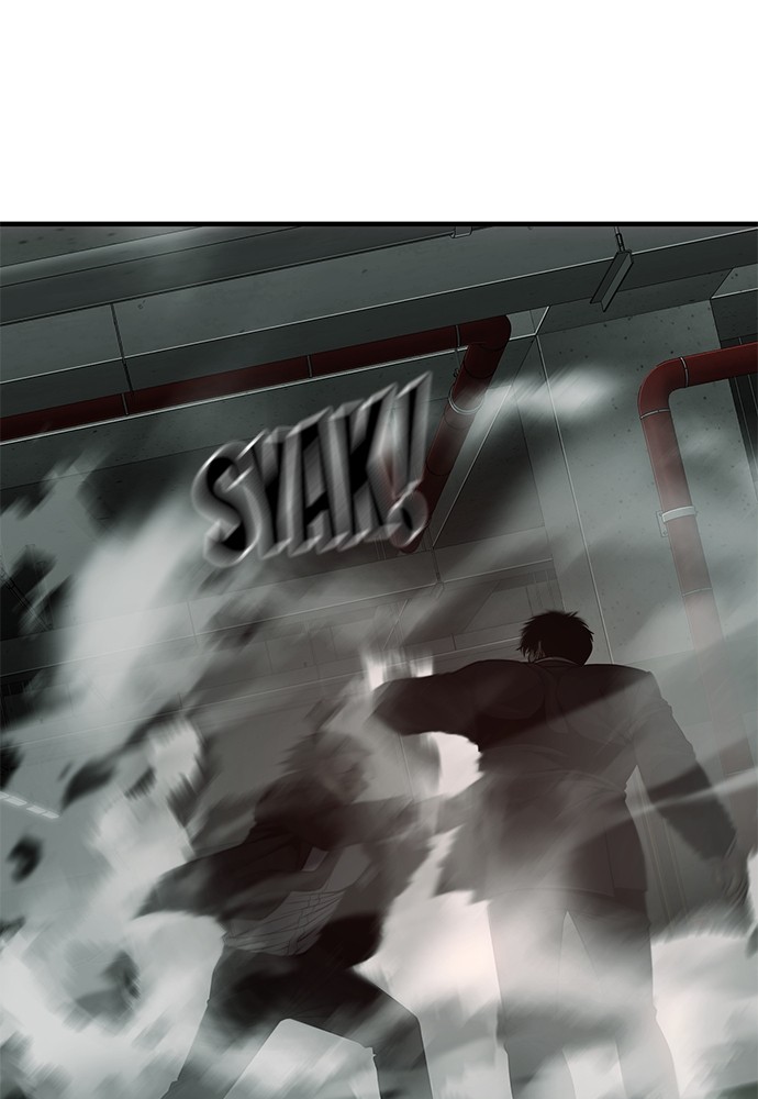 Son’s Retribution Chapter 32 Gambar 152