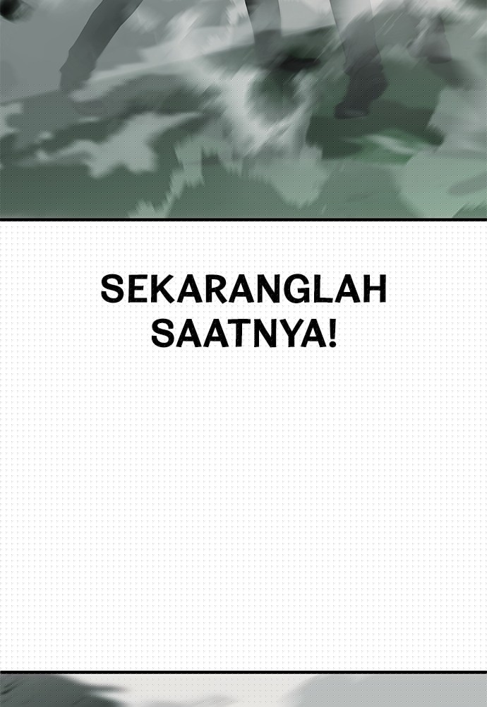 Son’s Retribution Chapter 32 Gambar 153