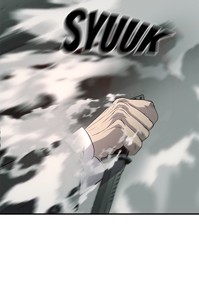 Son’s Retribution Chapter 32 Gambar 154