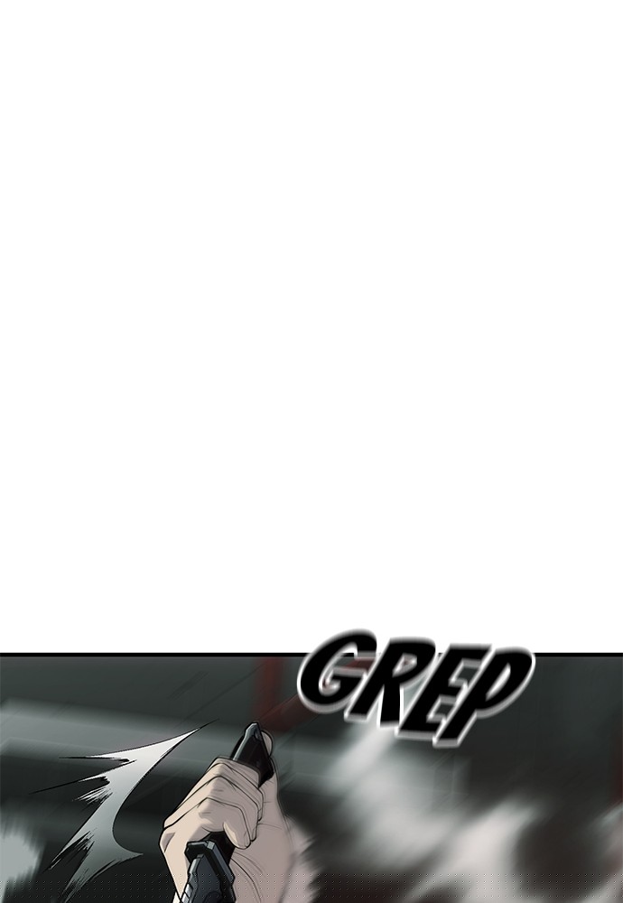 Son’s Retribution Chapter 32 Gambar 158