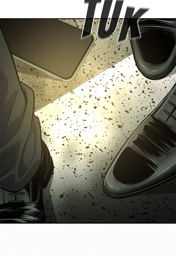 Son’s Retribution Chapter 32 Gambar 16