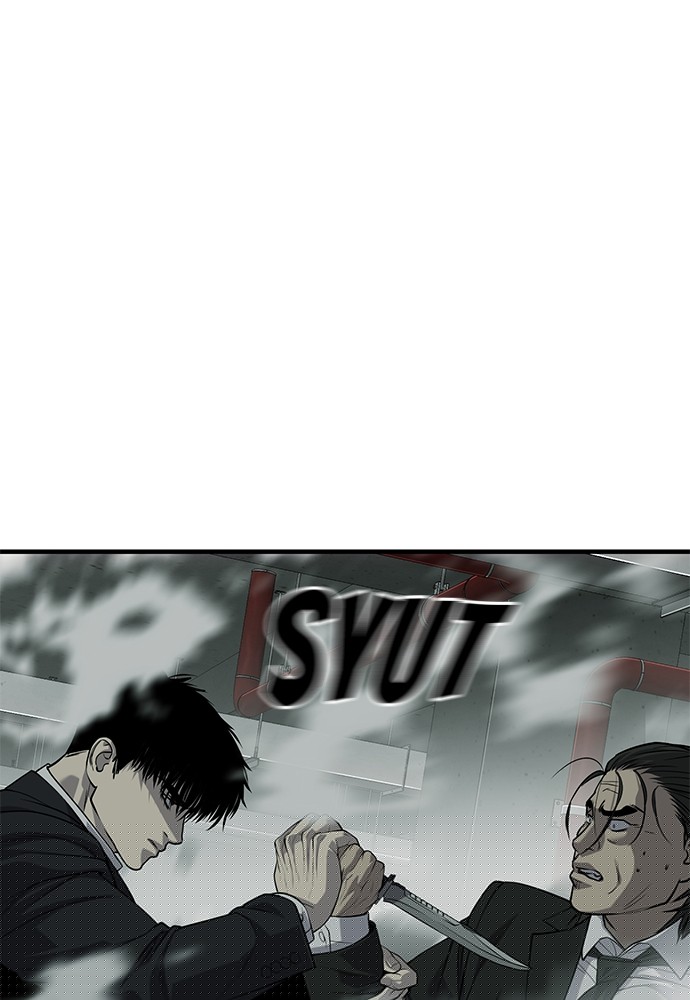 Son’s Retribution Chapter 32 Gambar 160
