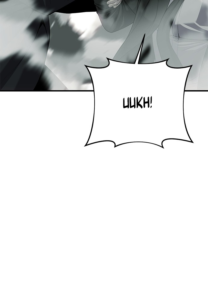 Son’s Retribution Chapter 32 Gambar 161