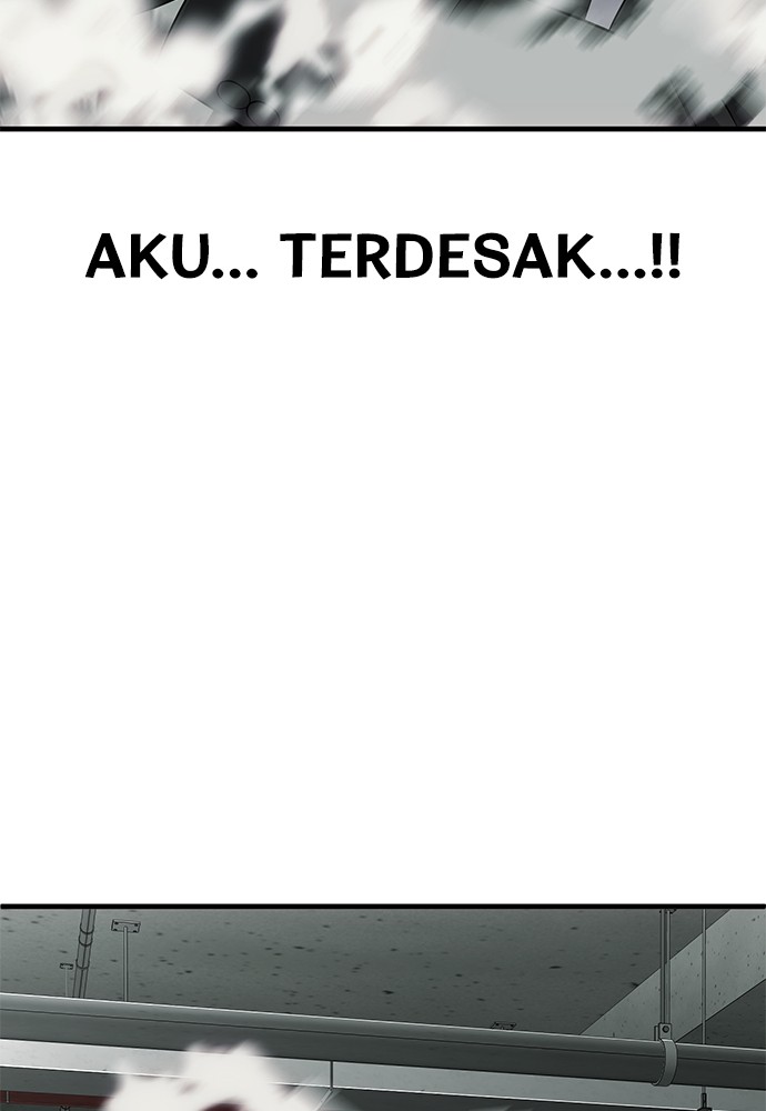 Son’s Retribution Chapter 32 Gambar 165