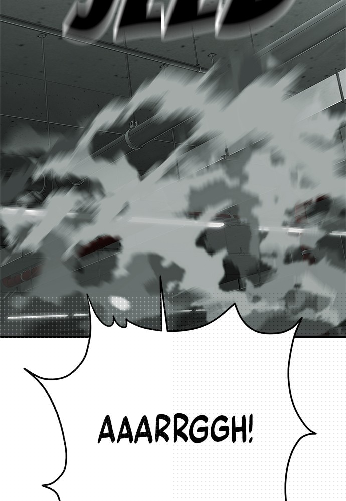 Son’s Retribution Chapter 32 Gambar 168