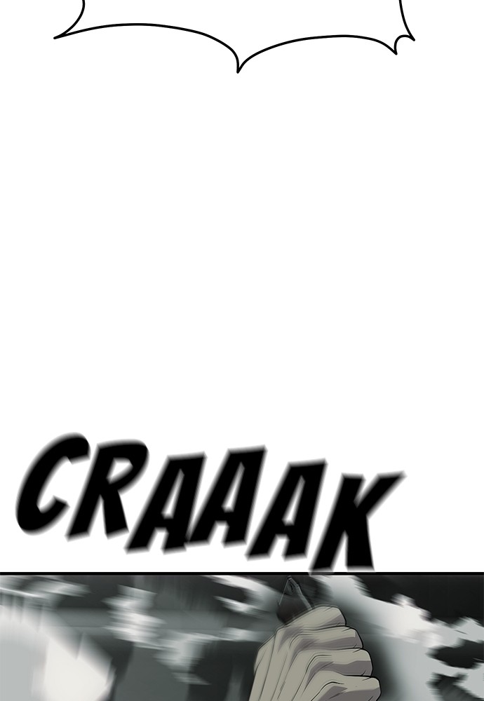 Son’s Retribution Chapter 32 Gambar 169