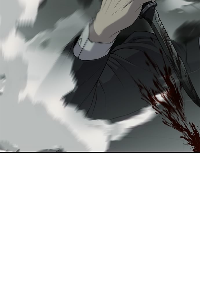 Son’s Retribution Chapter 32 Gambar 170
