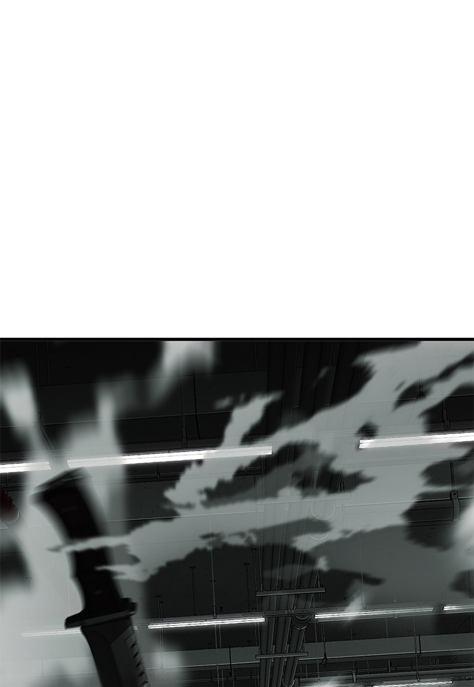 Son’s Retribution Chapter 32 Gambar 171