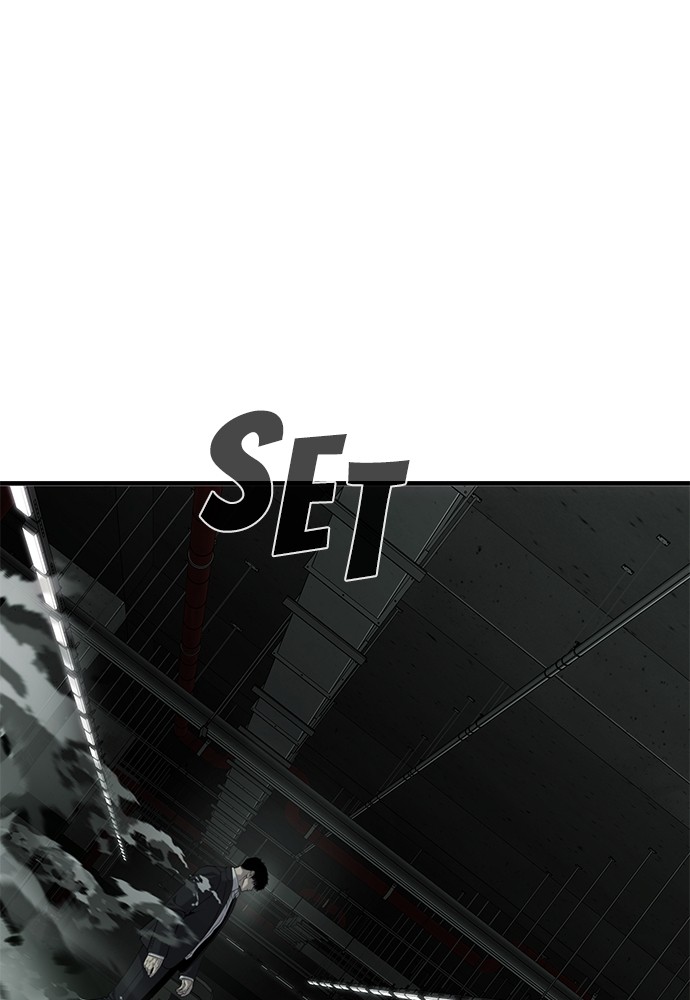 Son’s Retribution Chapter 32 Gambar 176