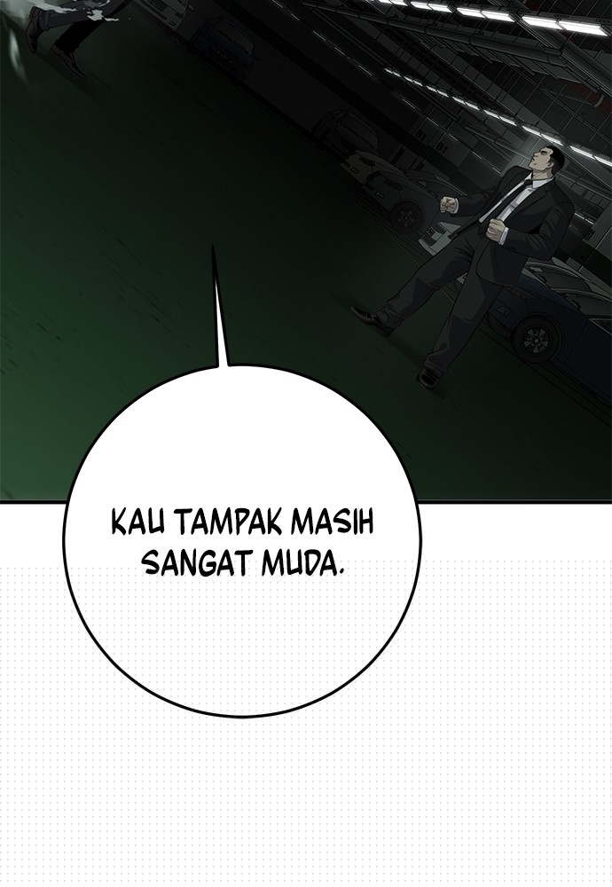 Son’s Retribution Chapter 32 Gambar 177