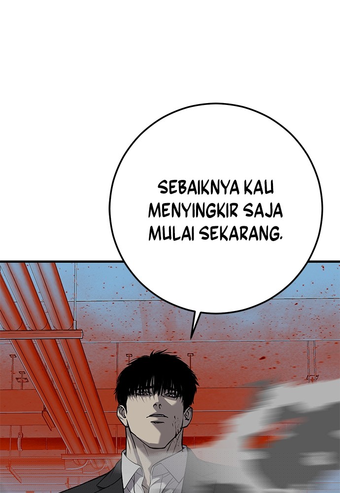 Son’s Retribution Chapter 32 Gambar 178