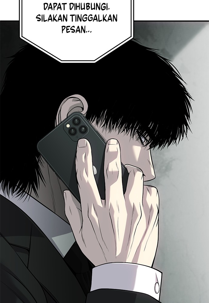 Son’s Retribution Chapter 32 Gambar 18