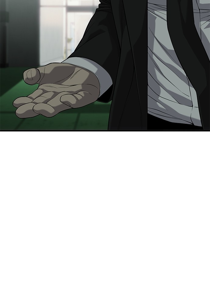 Son’s Retribution Chapter 32 Gambar 181