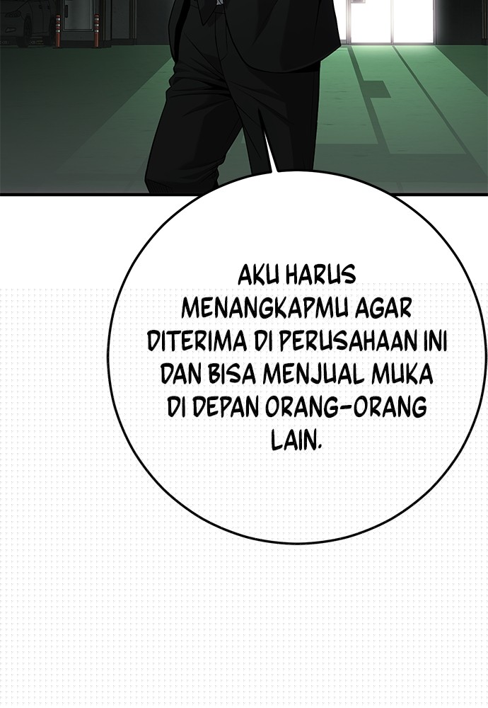 Son’s Retribution Chapter 32 Gambar 183