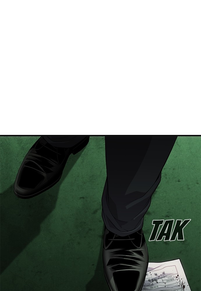 Son’s Retribution Chapter 32 Gambar 186