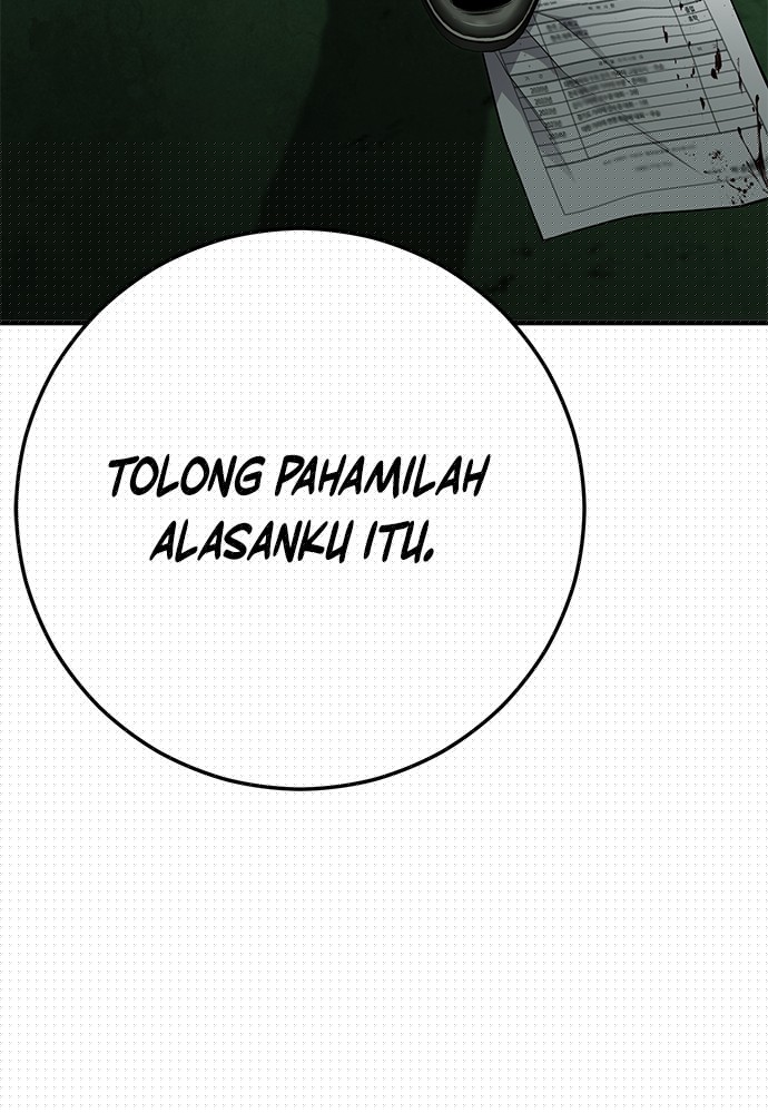 Son’s Retribution Chapter 32 Gambar 187