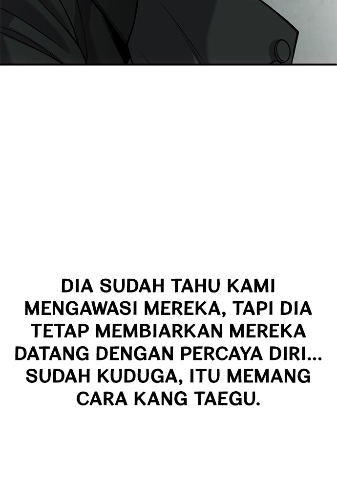 Son’s Retribution Chapter 32 Gambar 19