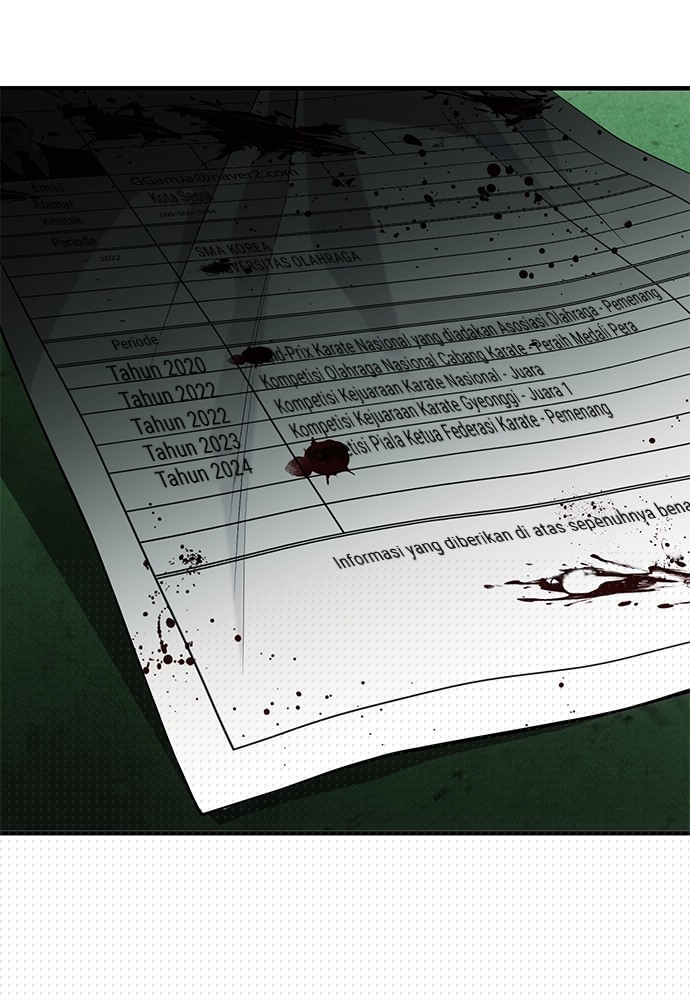 Son’s Retribution Chapter 32 Gambar 190