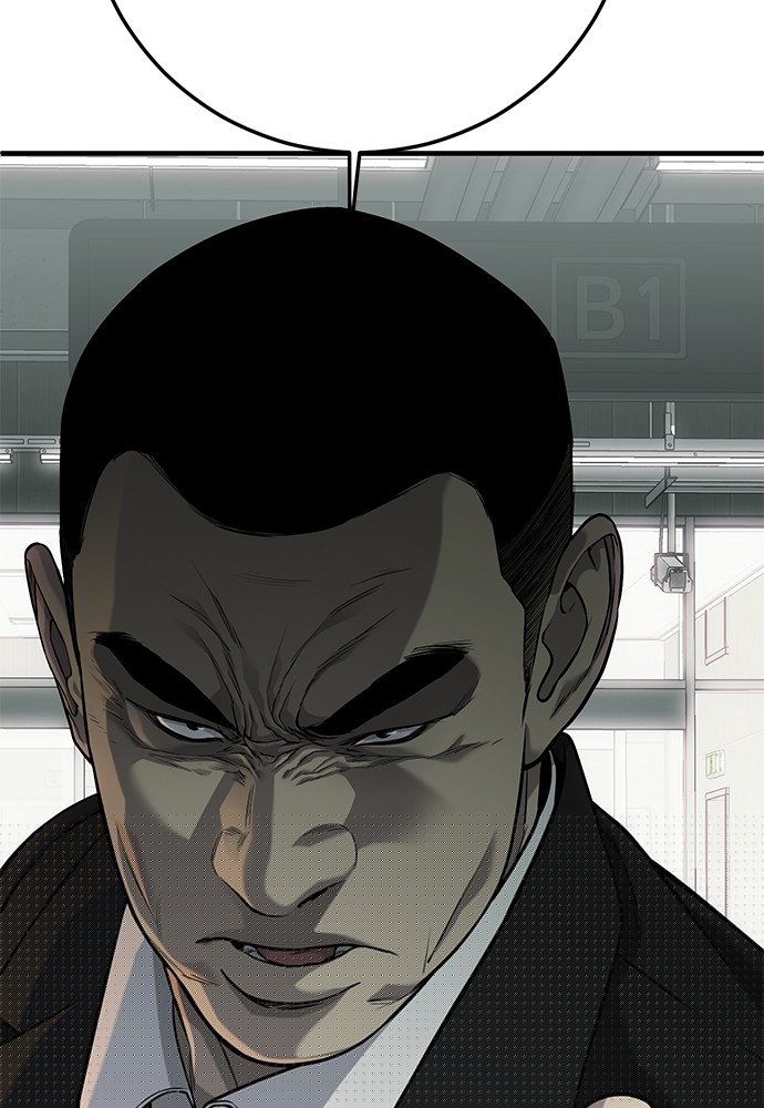 Son’s Retribution Chapter 32 Gambar 192