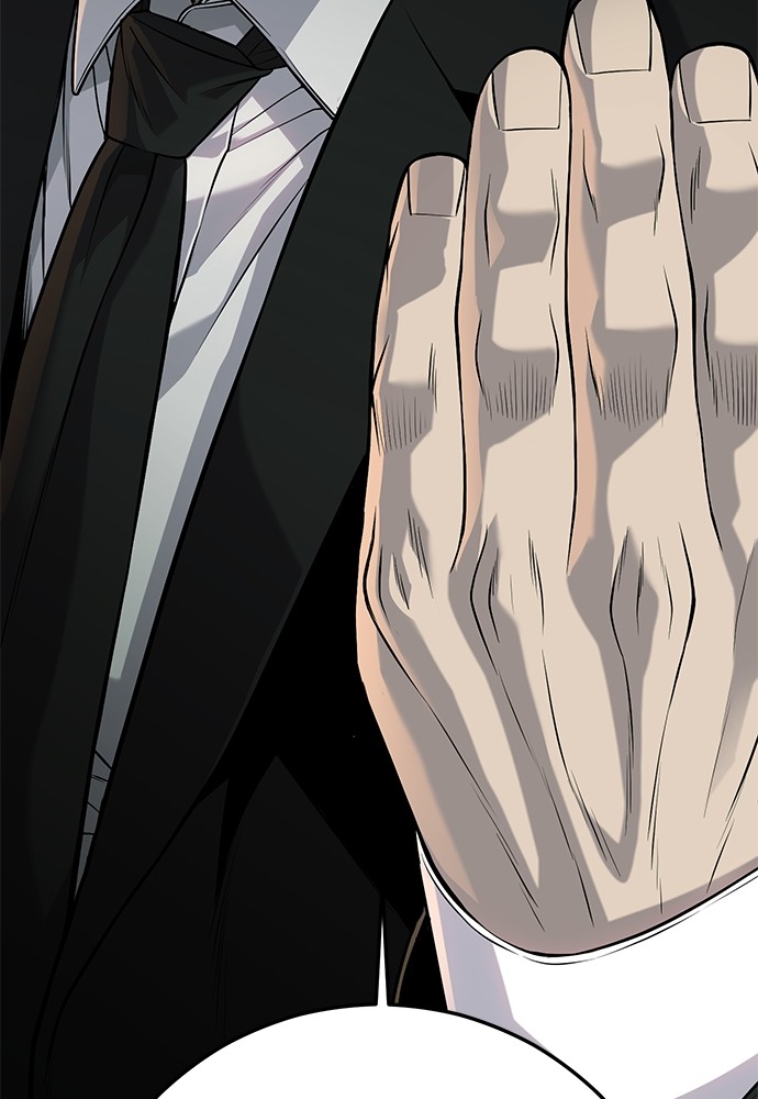 Son’s Retribution Chapter 32 Gambar 193
