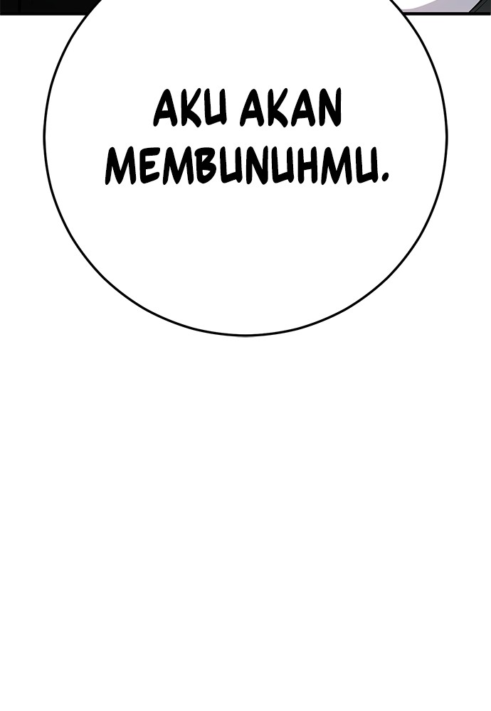 Son’s Retribution Chapter 32 Gambar 194