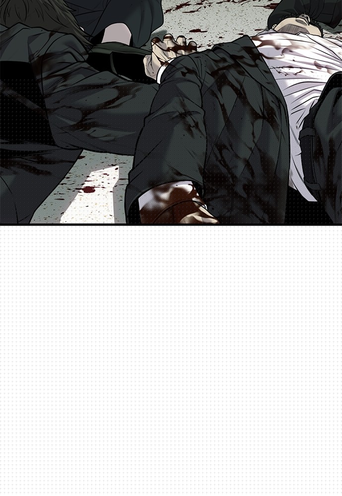 Son’s Retribution Chapter 32 Gambar 199