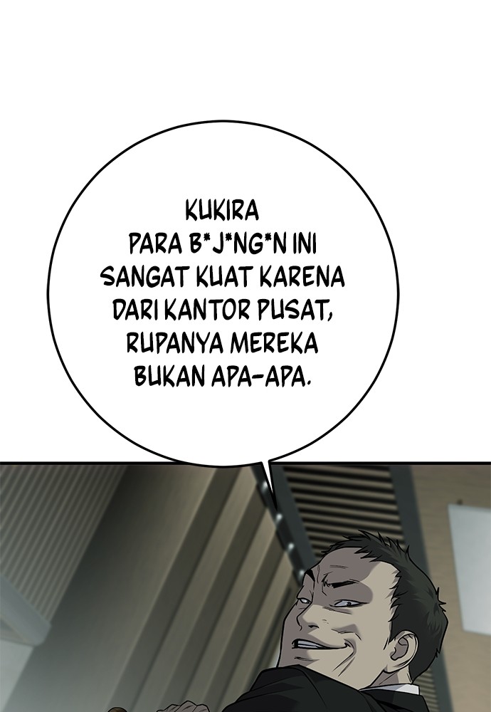 Son’s Retribution Chapter 32 Gambar 200