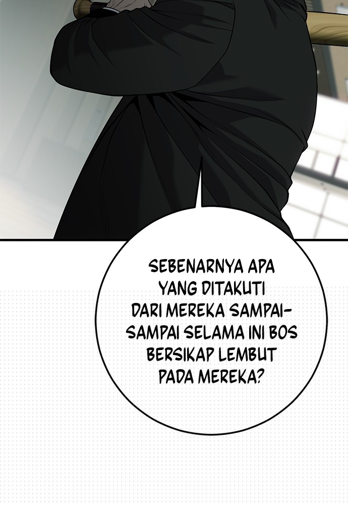 Son’s Retribution Chapter 32 Gambar 201